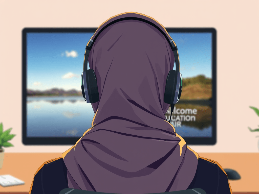 “Creating Alt Text” Microlearning&nbsp;Project